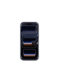 Apple iPhone 17 Pro 256GB (British brand)