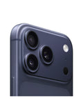 Apple iPhone 17 Pro 256GB (British brand)