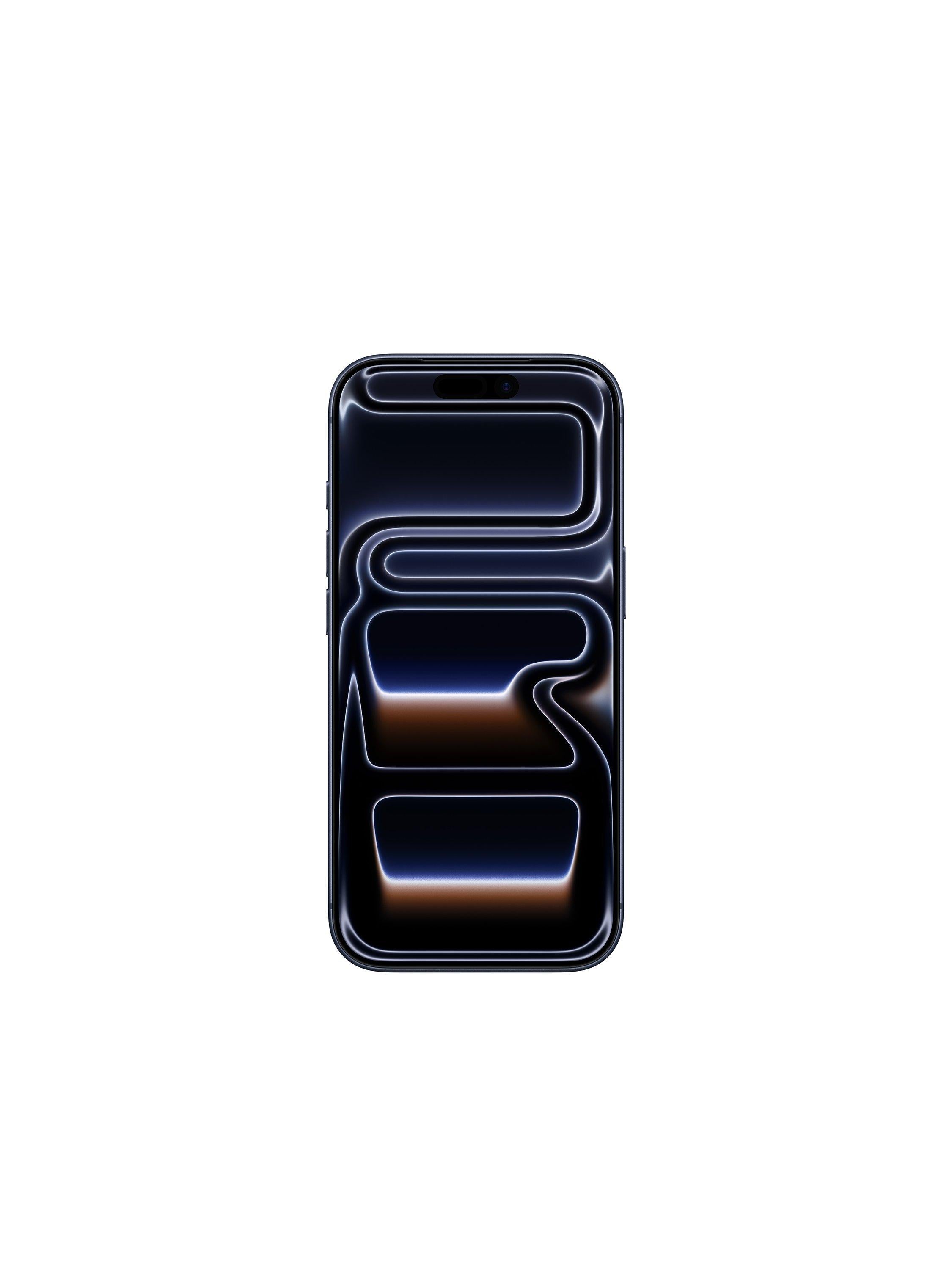 Apple iPhone 17 Pro 512GB, imported from the UK