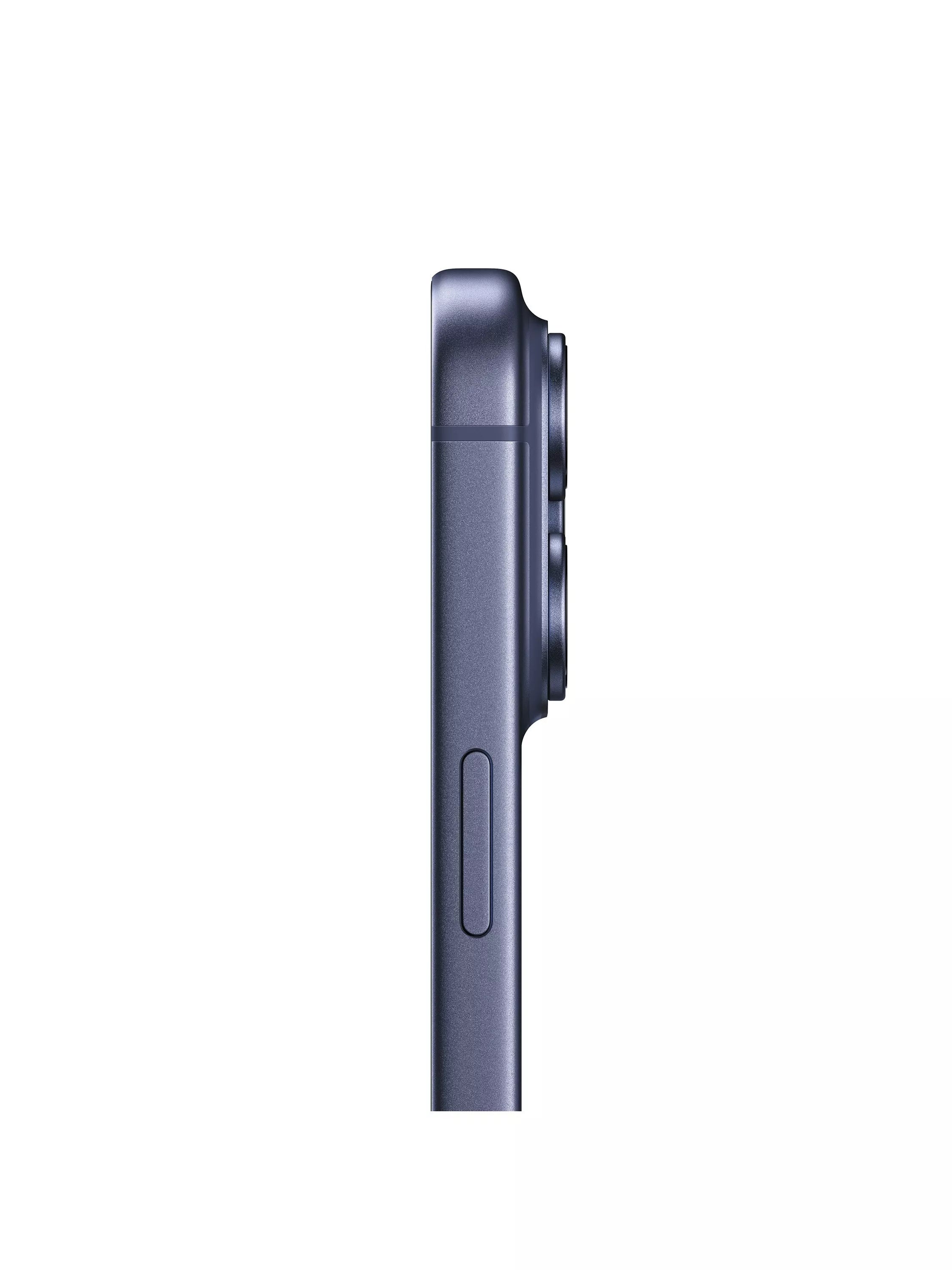 Apple iPhone 17 Pro 256GB (British brand)