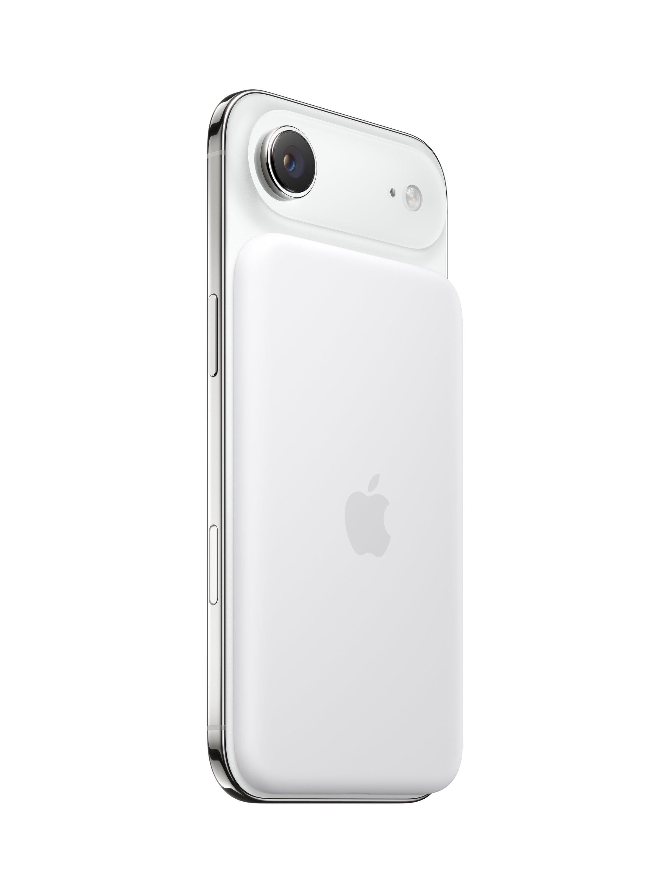 Apple MagSafe Battery for iPhone Air, UK version