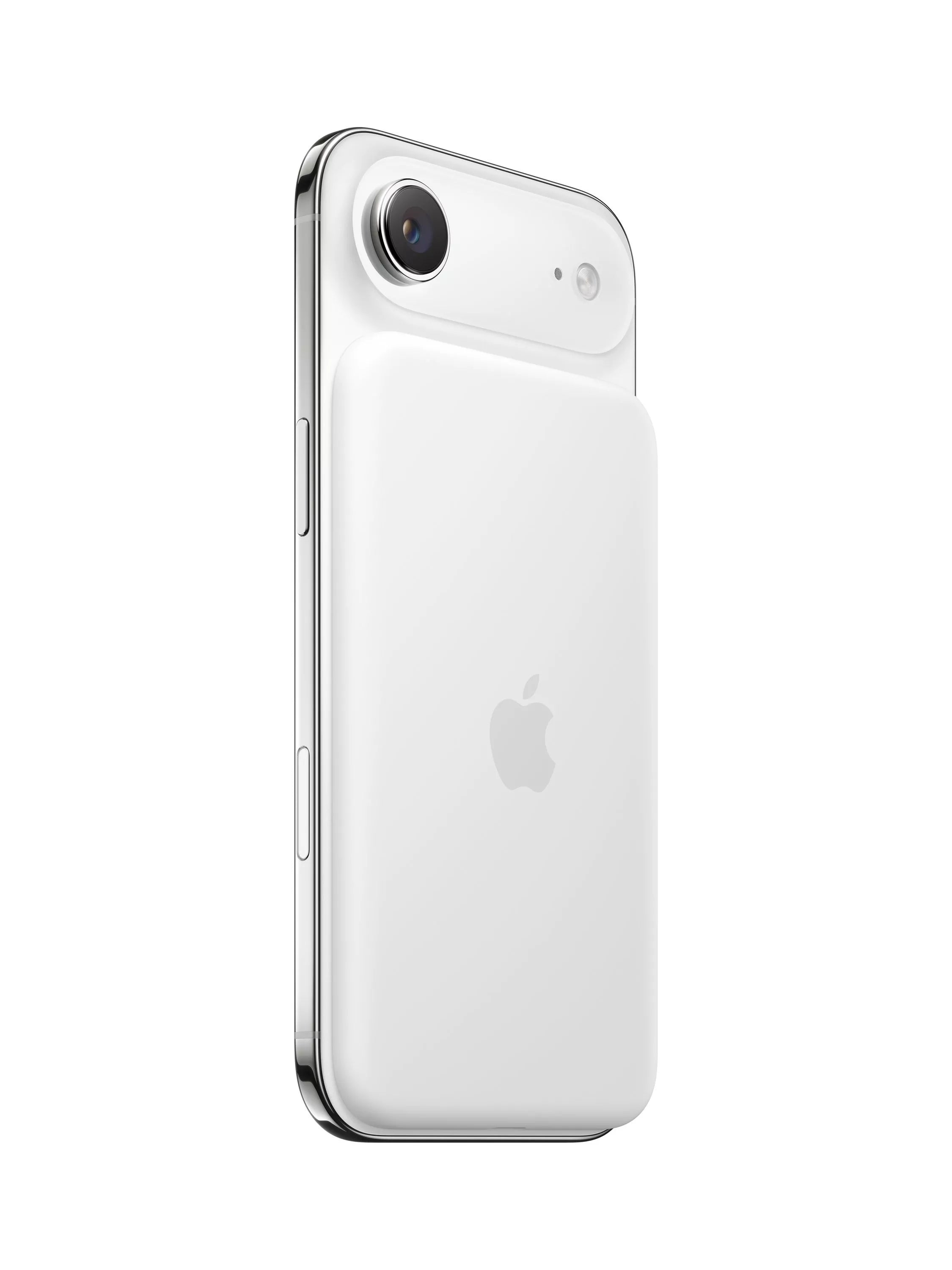 Apple MagSafe Battery for iPhone Air, UK version