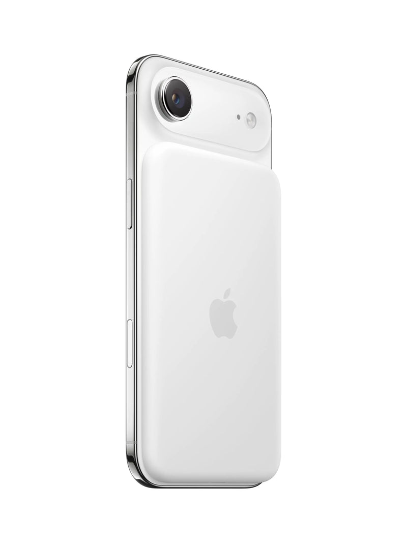 Apple MagSafe Battery for iPhone Air, UK version
