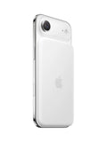 Apple MagSafe Battery for iPhone Air, UK version