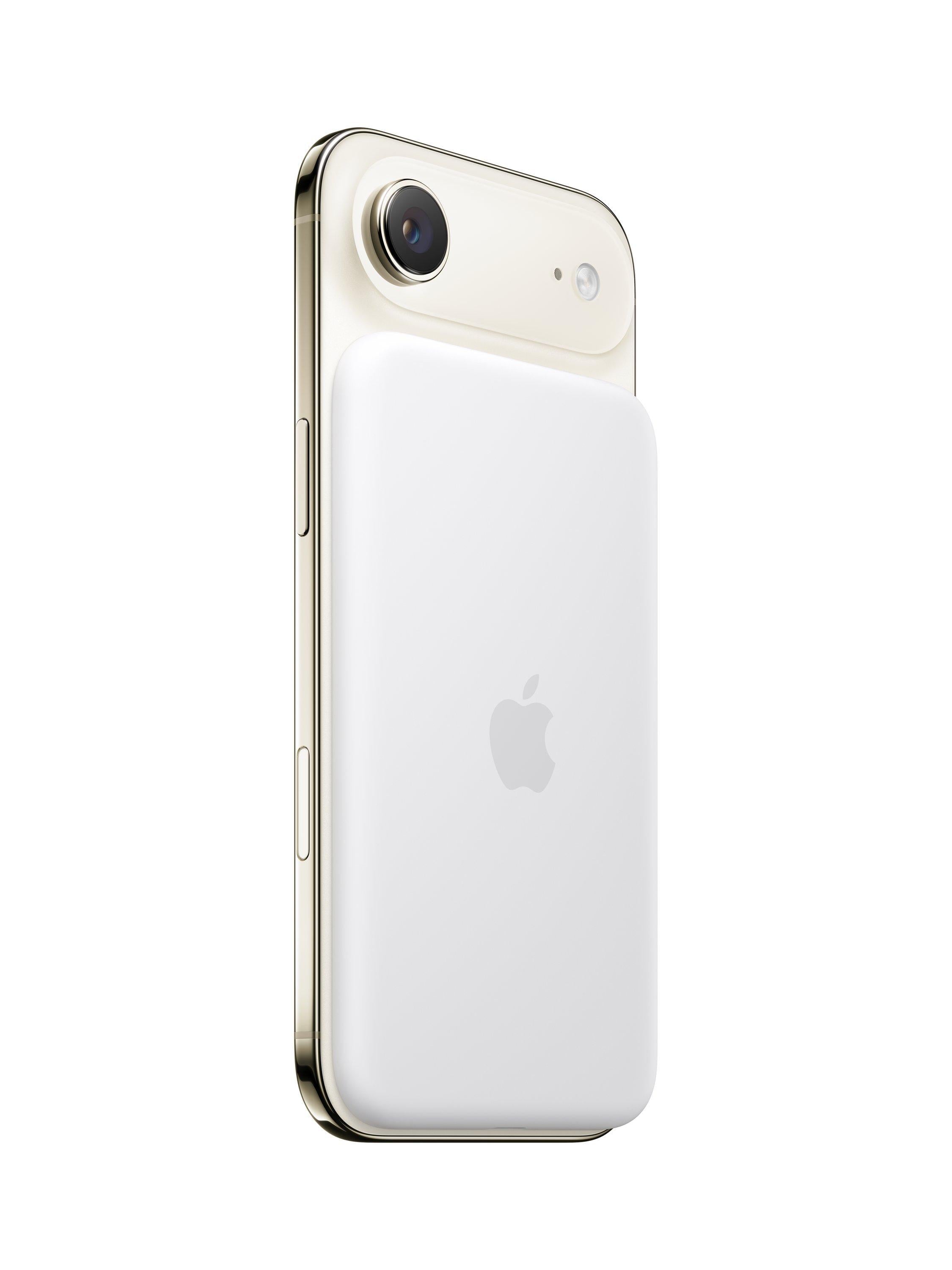 Apple MagSafe Battery for iPhone Air, UK version