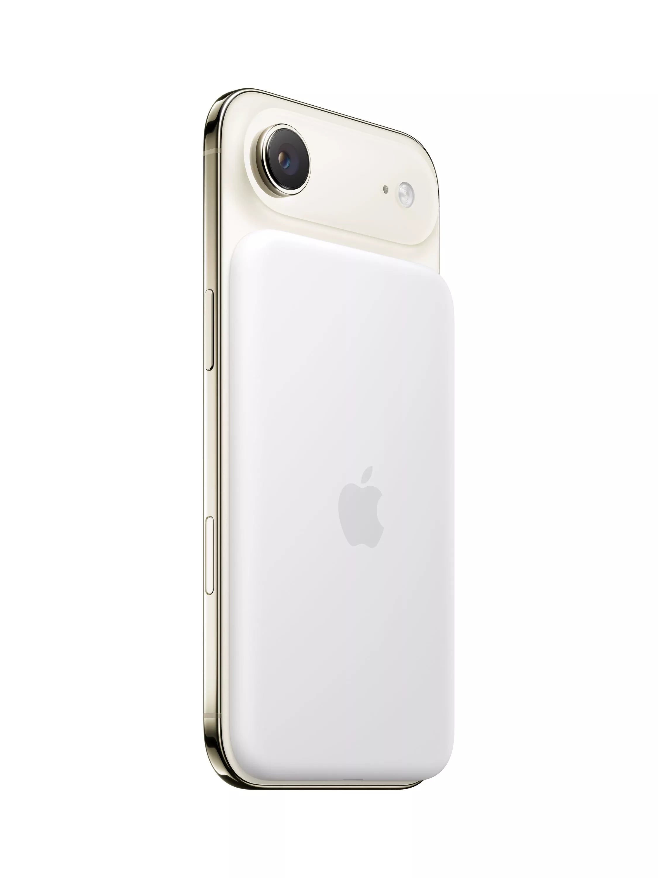 Apple MagSafe Battery for iPhone Air, UK version
