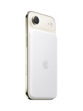 Apple MagSafe Battery for iPhone Air, UK version