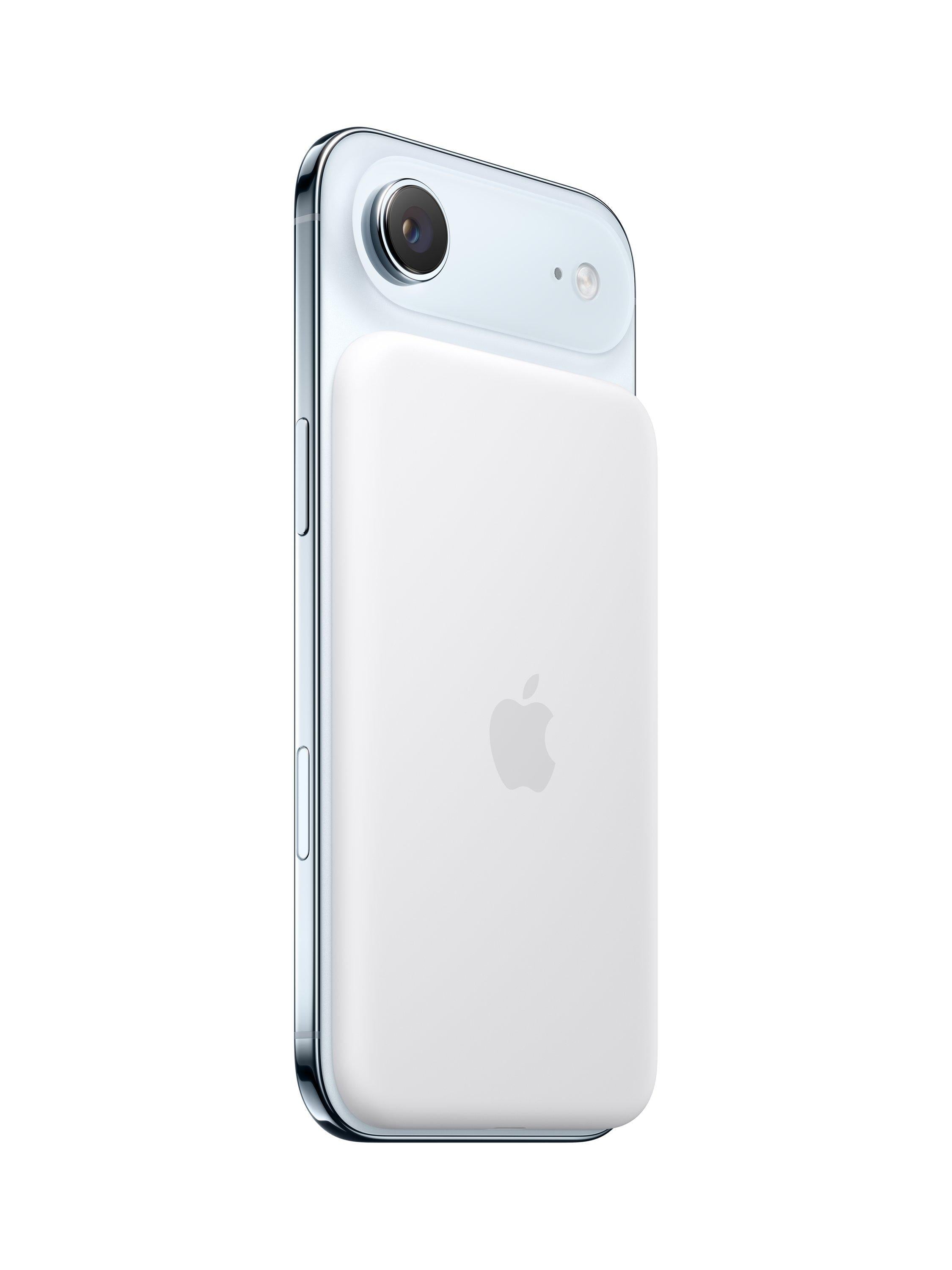 Apple MagSafe Battery for iPhone Air, UK version