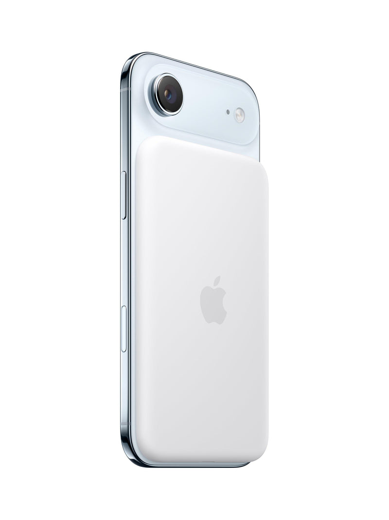 Apple MagSafe Battery for iPhone Air, UK version