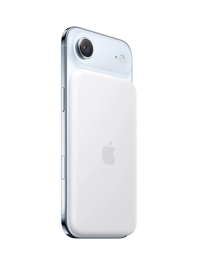 Apple MagSafe Battery for iPhone Air, UK version