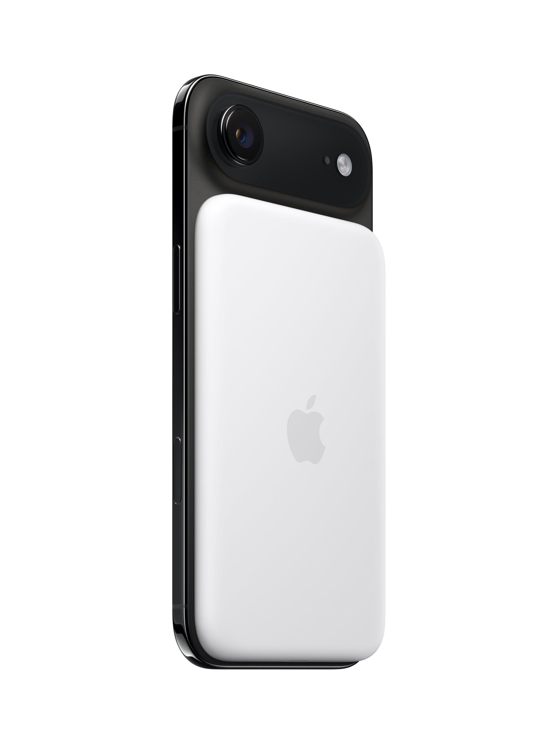 Apple MagSafe Battery for iPhone Air, UK version
