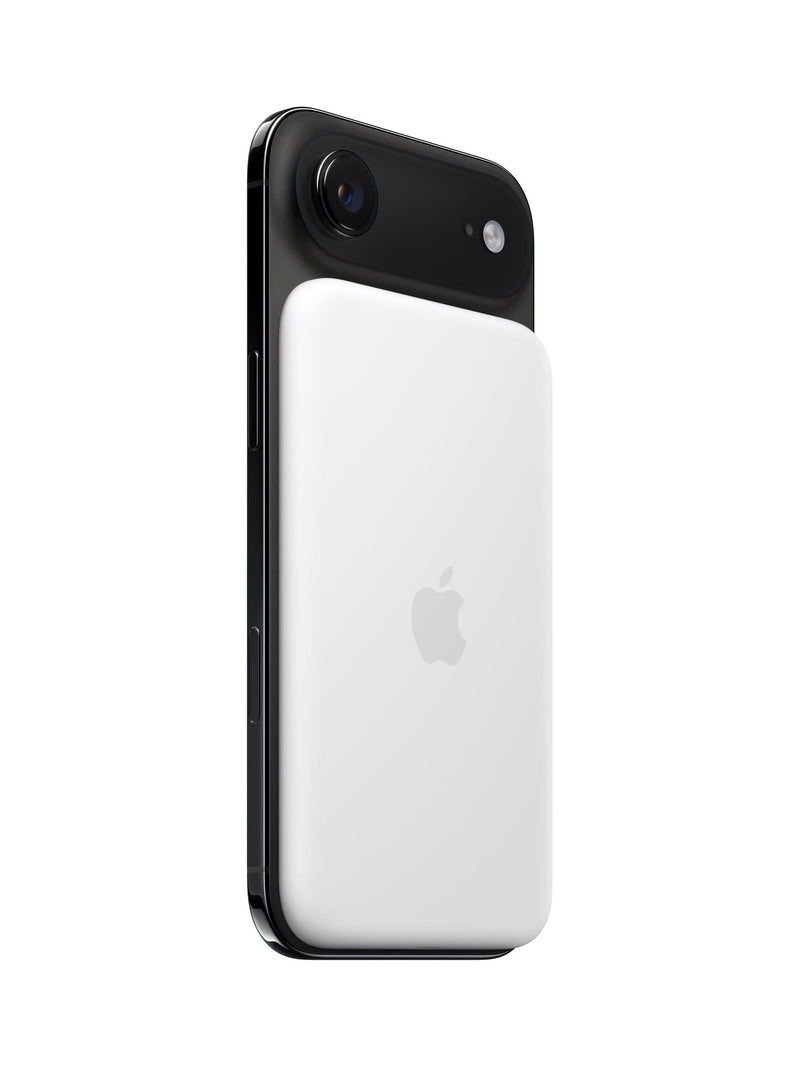 Apple MagSafe Battery for iPhone Air, UK version