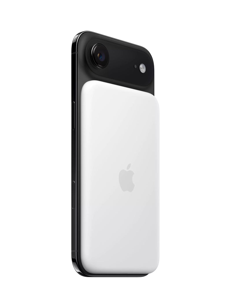 Apple MagSafe Battery for iPhone Air, UK version