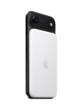 Apple MagSafe Battery for iPhone Air, UK version