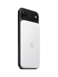 Apple MagSafe Battery for iPhone Air, UK version