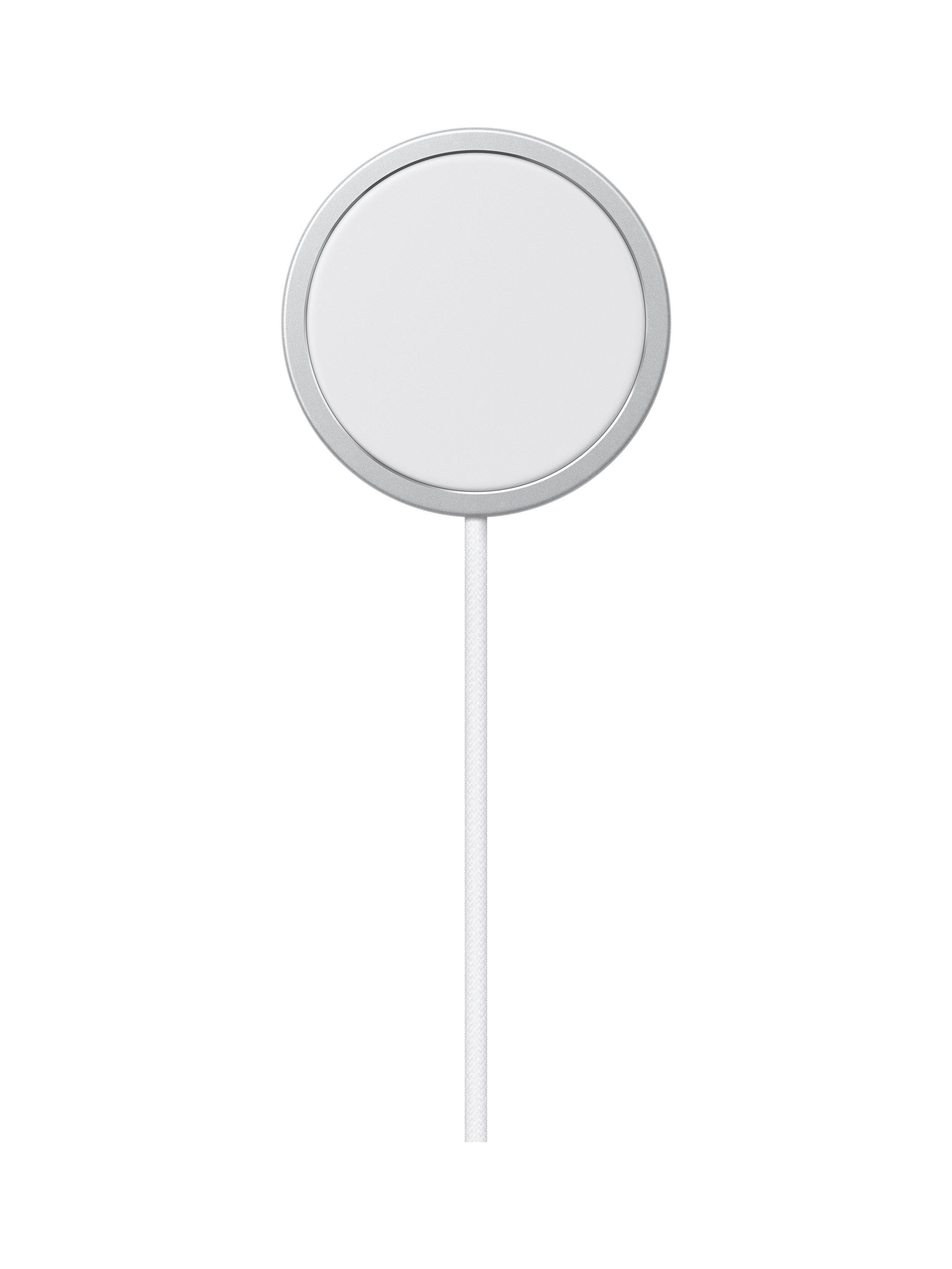 Apple MagSafe wireless charger 1m cable - UK version