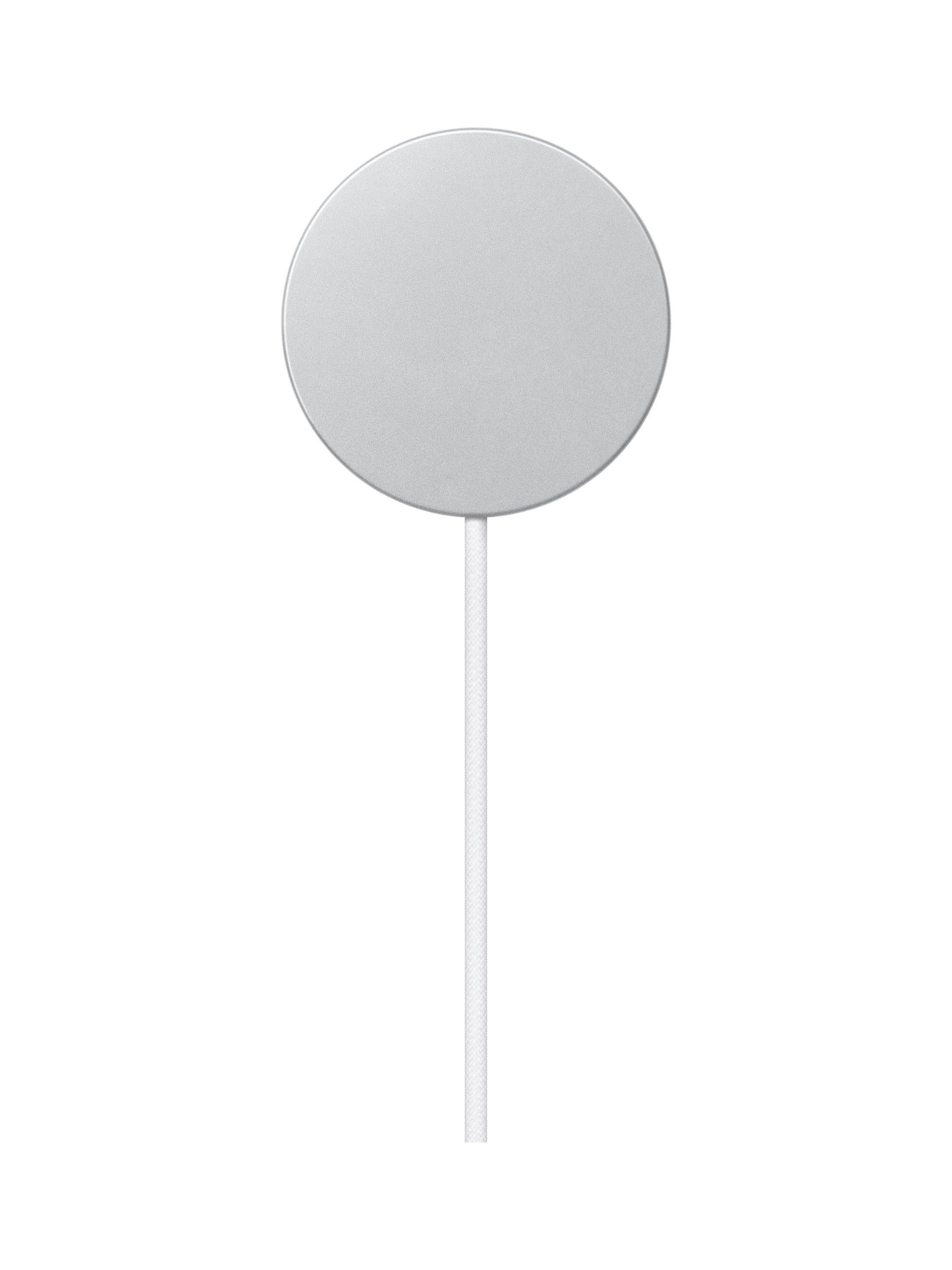 Apple MagSafe Charger 2m cable for iPhone and AirPods (British brand)