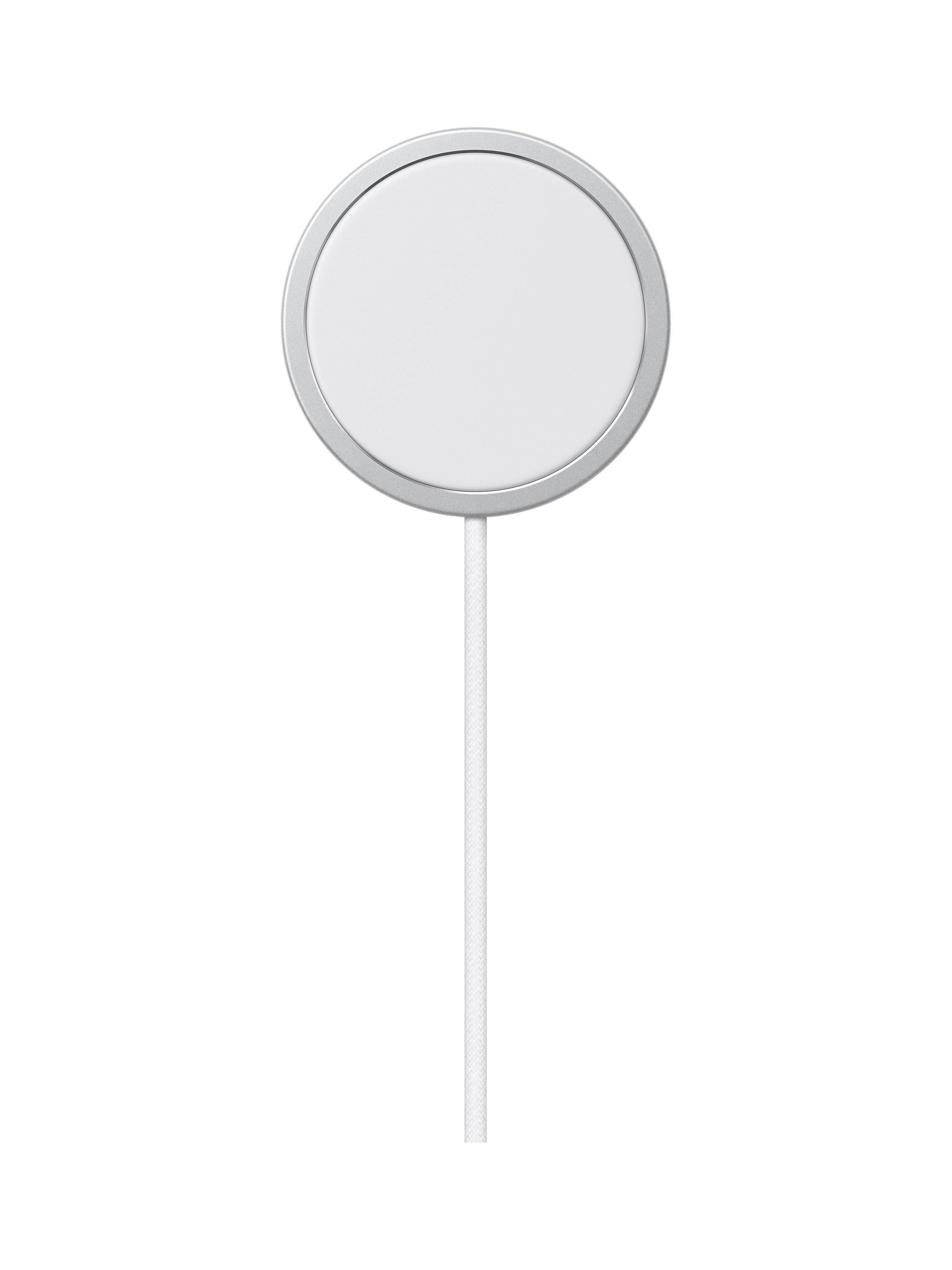 Apple MagSafe Charger 2m cable for iPhone and AirPods (British brand)
