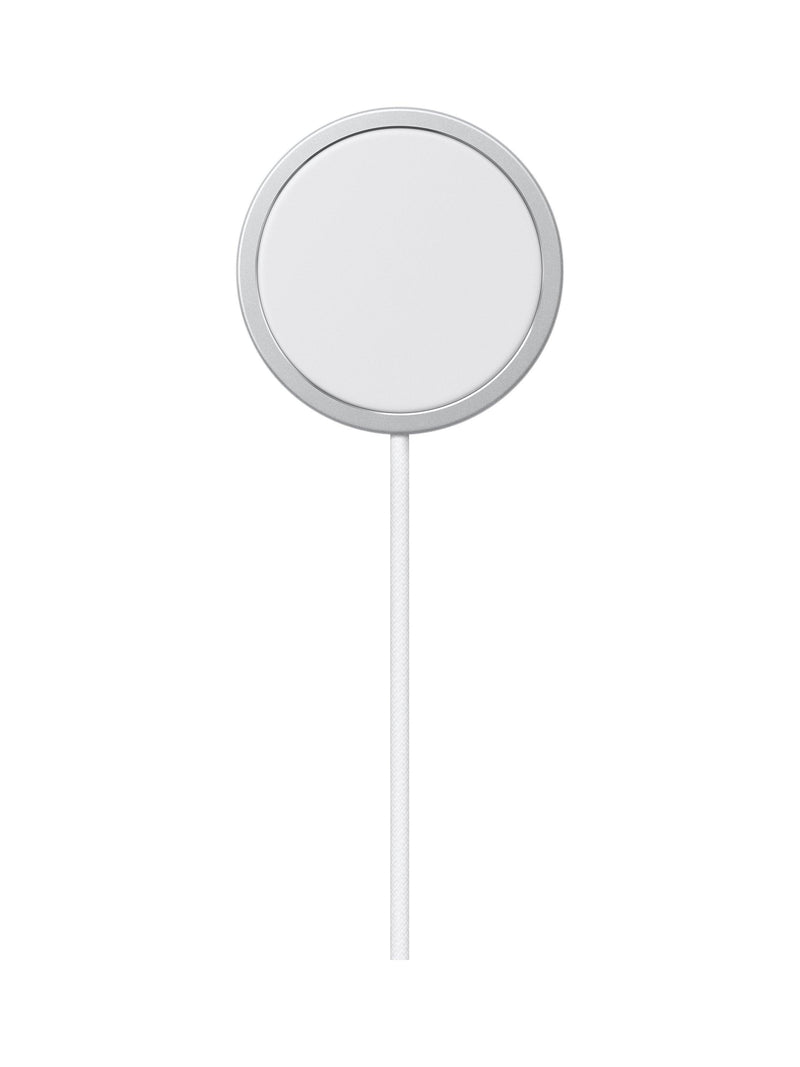 Apple MagSafe Charger 2m cable for iPhone and AirPods (British brand)