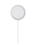 Apple MagSafe Charger 2m cable for iPhone and AirPods (British brand)