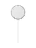 Apple MagSafe Charger 2m cable for iPhone and AirPods (British brand)