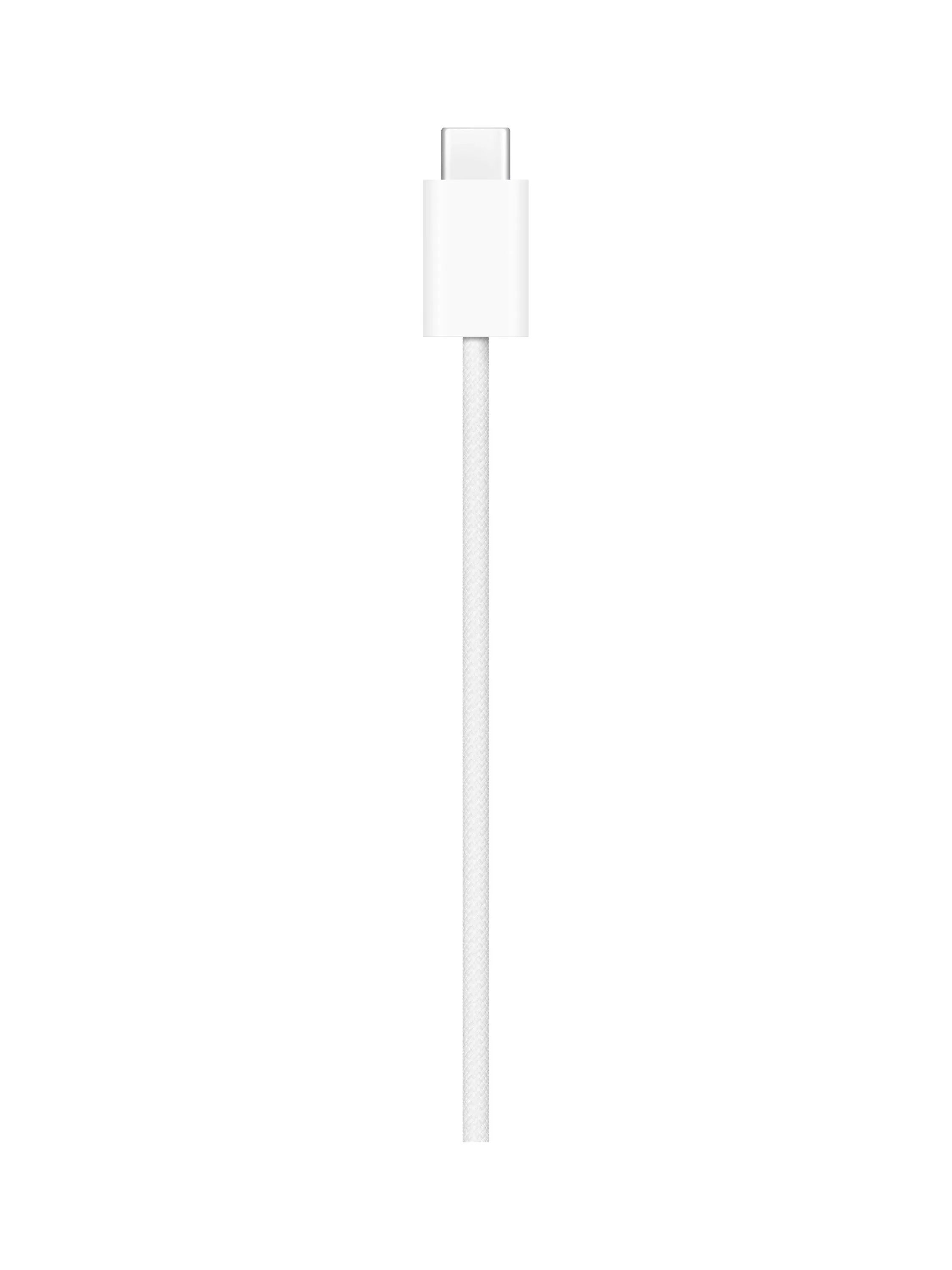 Apple MagSafe Charger 2m cable for iPhone and AirPods (British brand)