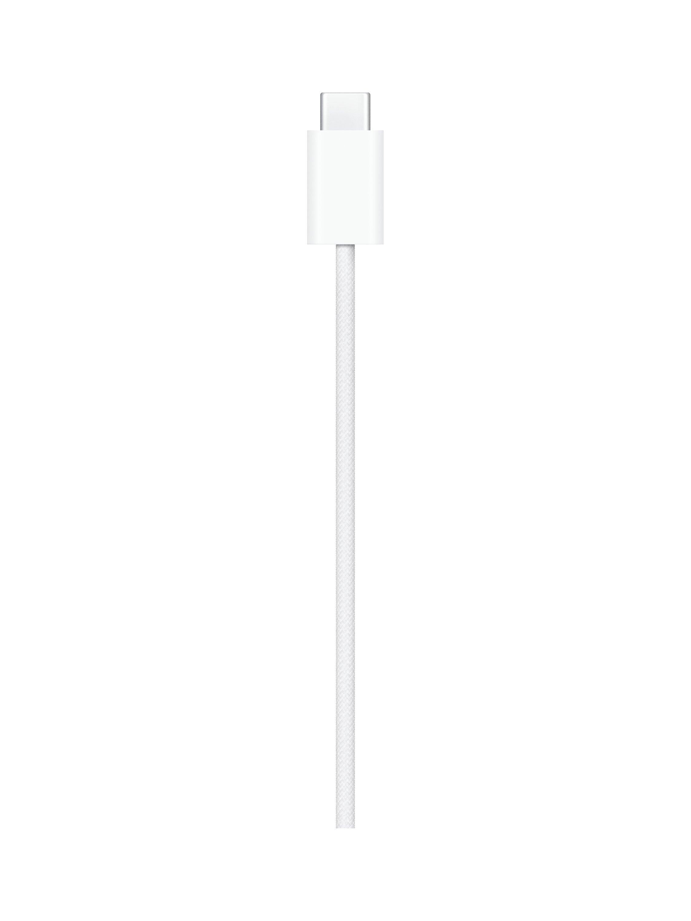 Apple MagSafe Charger 2m cable for iPhone and AirPods (British brand)