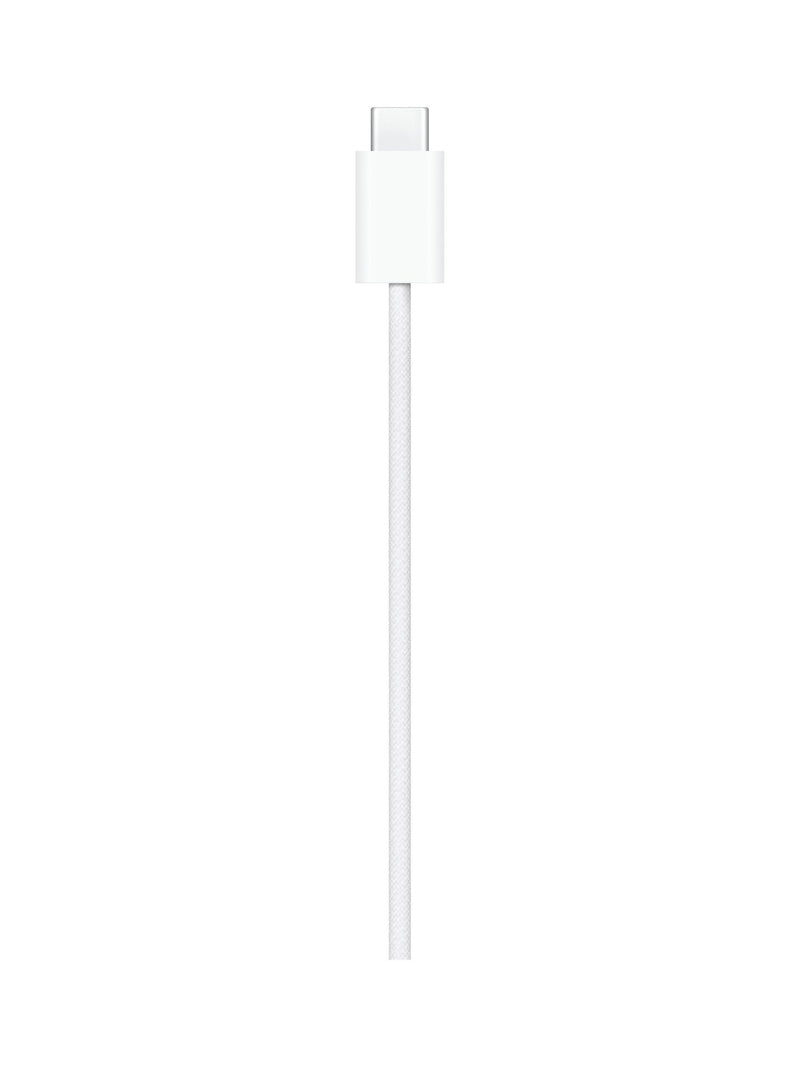 Apple MagSafe Charger 2m cable for iPhone and AirPods (British brand)