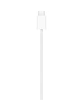 Apple MagSafe Charger 2m cable for iPhone and AirPods (British brand)