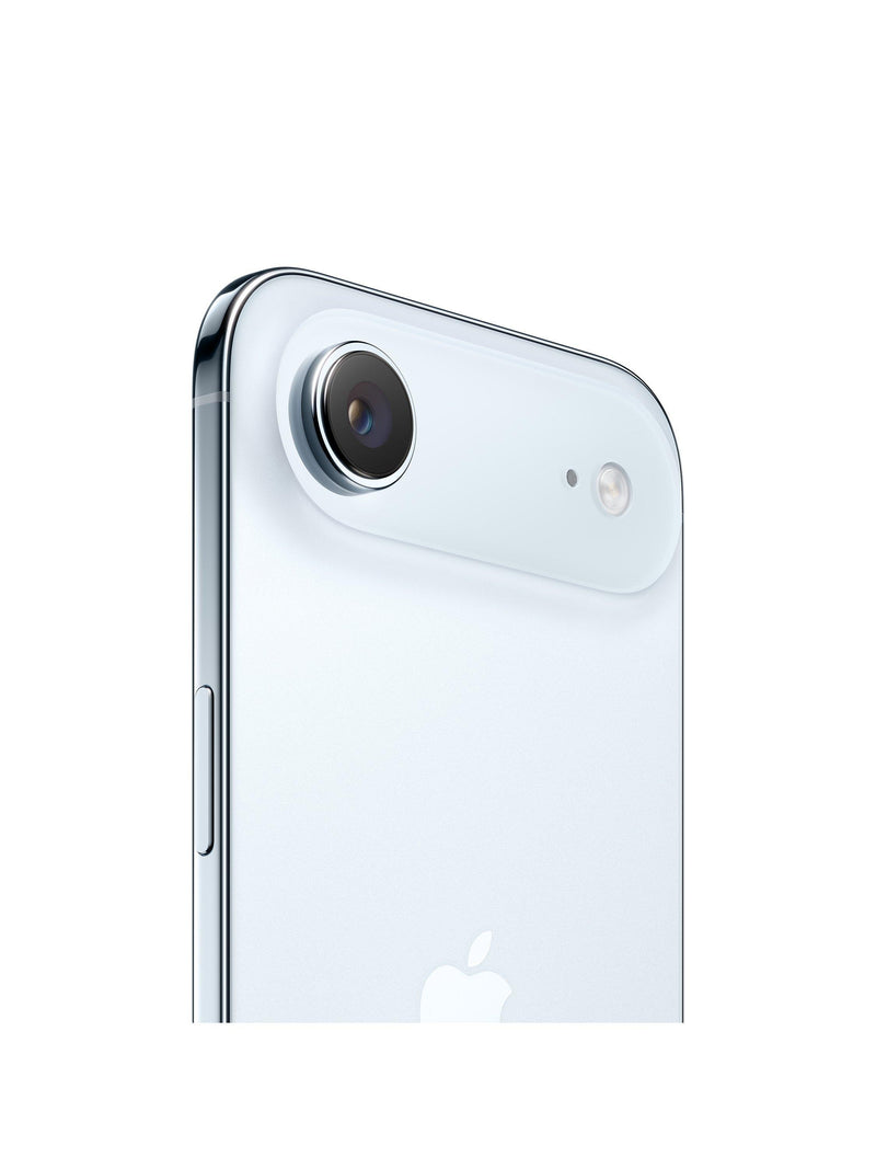 Apple iPhone Air 512GB smartphone - British product