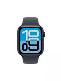 Apple Watch SE 3 44mm GPS + Cellular Sport Band - British product