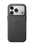 Apple iPhone 17 Pro TechWoven Case with MagSafe, UK version