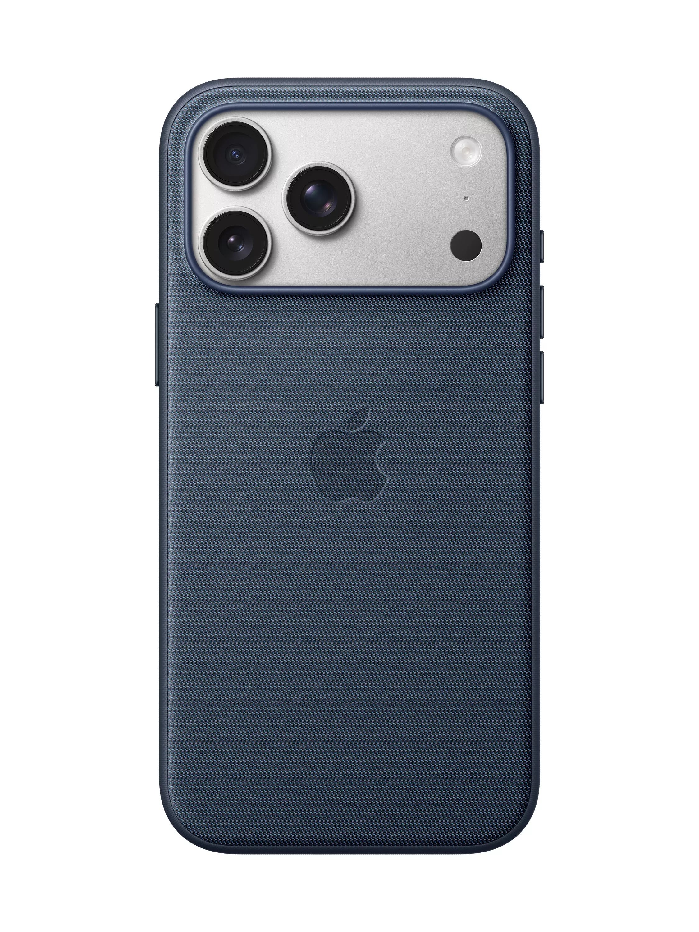 Apple iPhone 17 Pro Max TechWoven Case with MagSafe