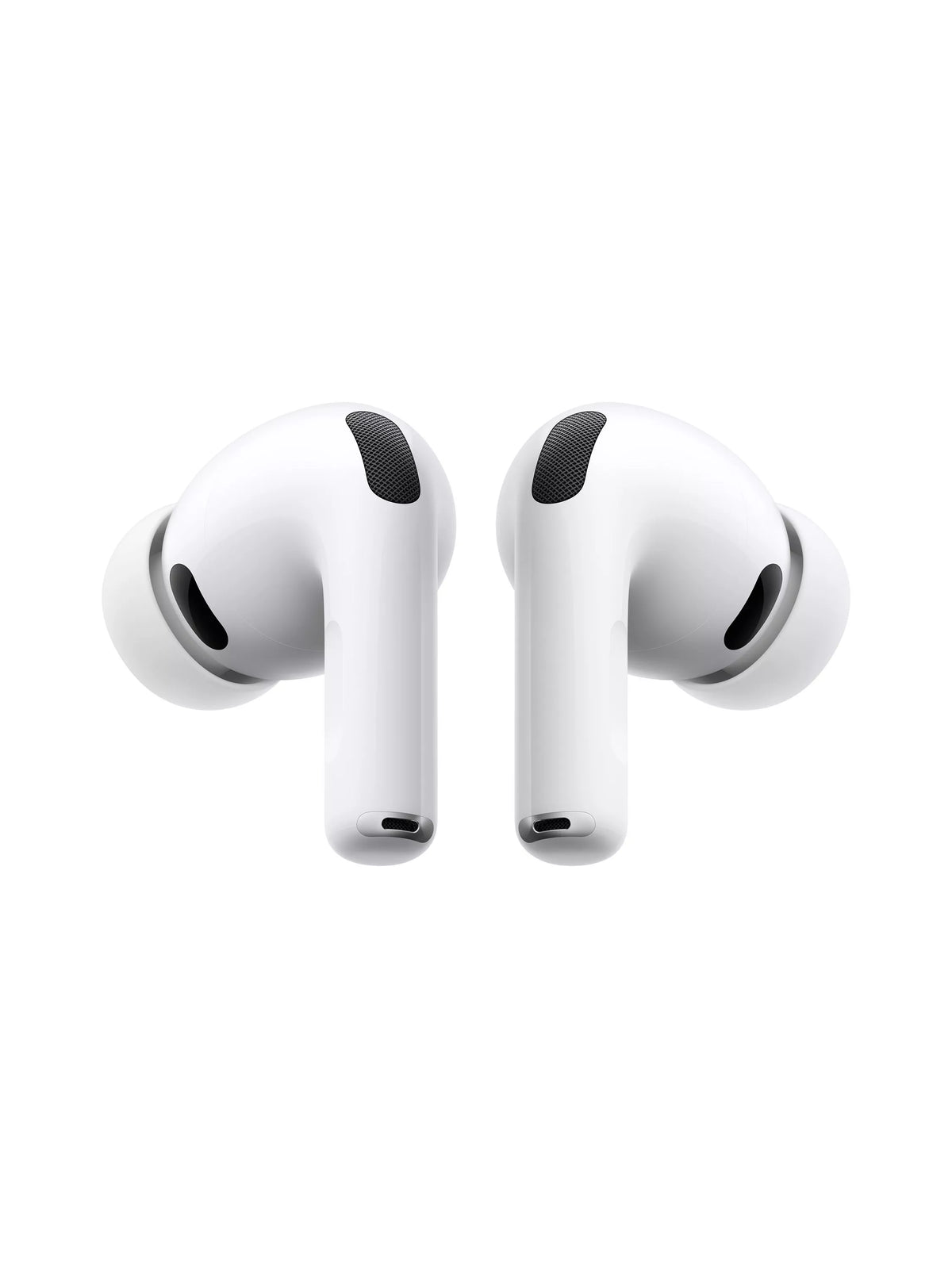 Apple AirPods Pro 3 wireless earbuds white, UK version