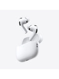 Apple AirPods Pro 3 wireless earbuds white, UK version