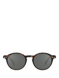 IZIPIZI Sun Round Sunglasses