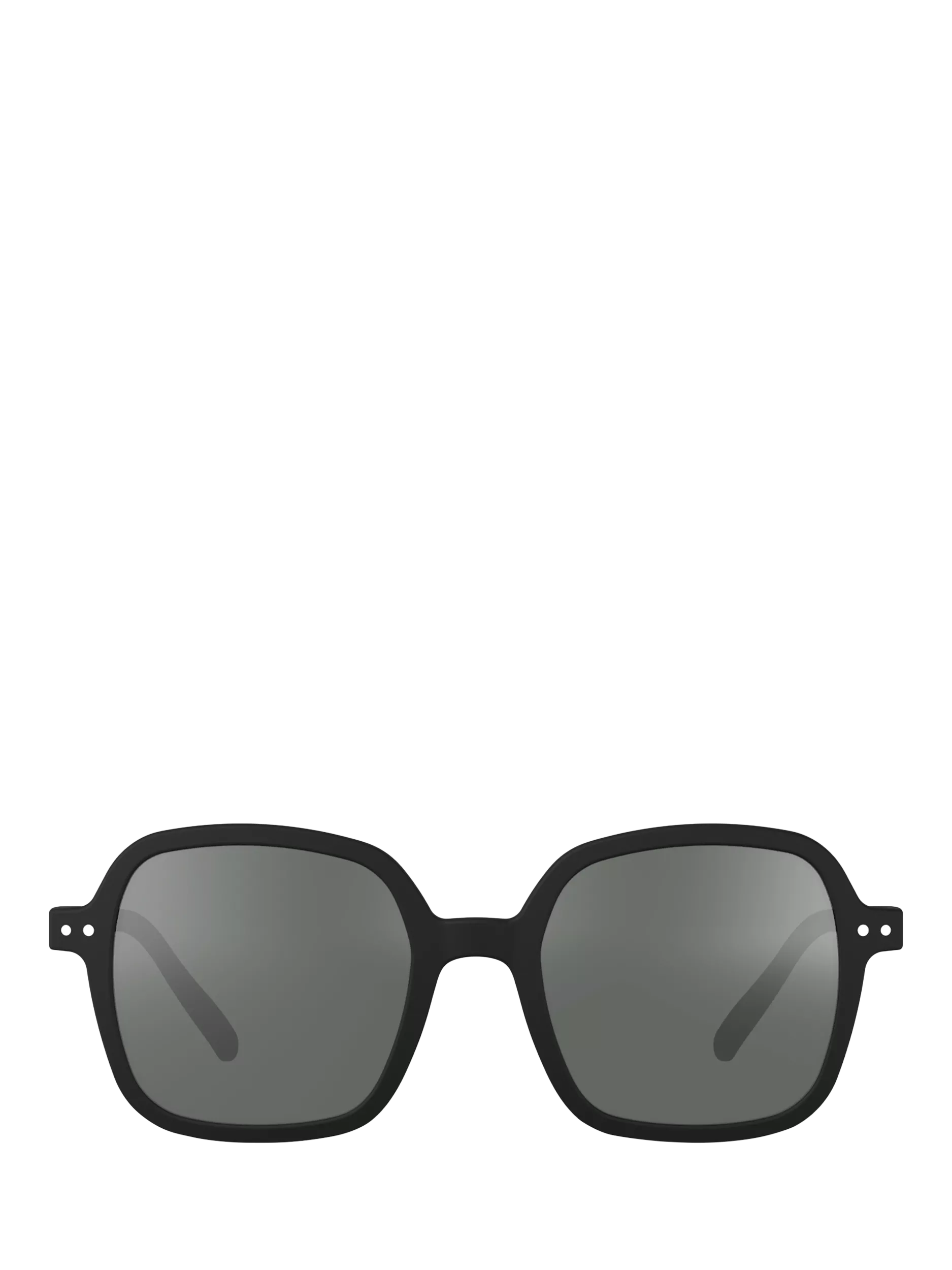 IZIPIZI Office oversized sunglasses - British product
