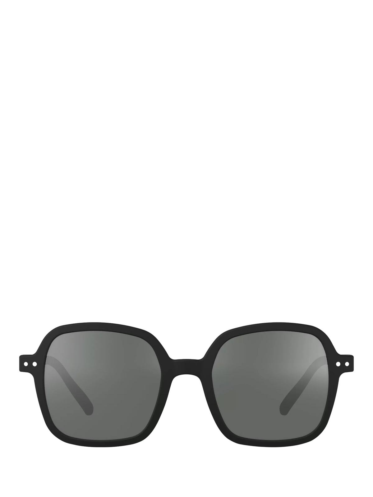 IZIPIZI Office oversized sunglasses - British product