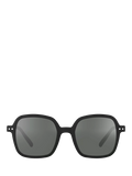 IZIPIZI Office oversized sunglasses - British product