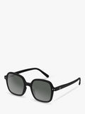 IZIPIZI Office oversized sunglasses - British product
