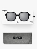 IZIPIZI Office oversized sunglasses - British product