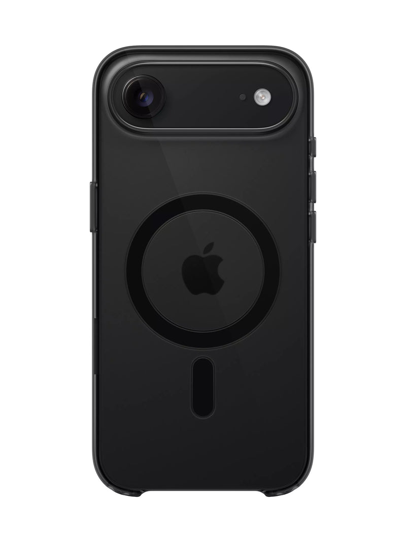 Apple iPhone Air Case with MagSafe - British product