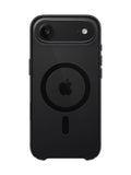 Apple iPhone Air Case with MagSafe - British product