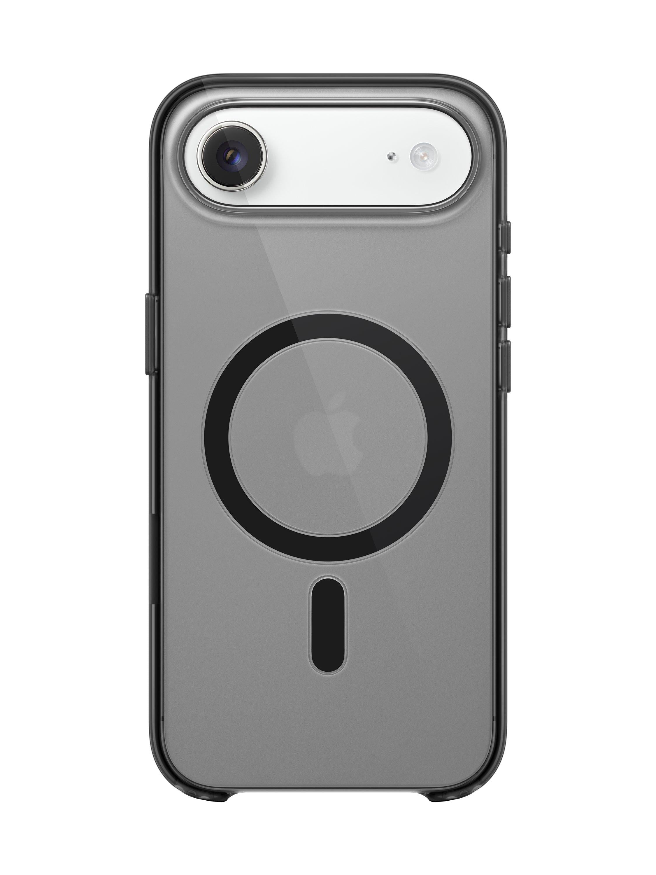 Apple iPhone Air Case with MagSafe - British product