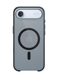 Apple iPhone Air Case with MagSafe - British product