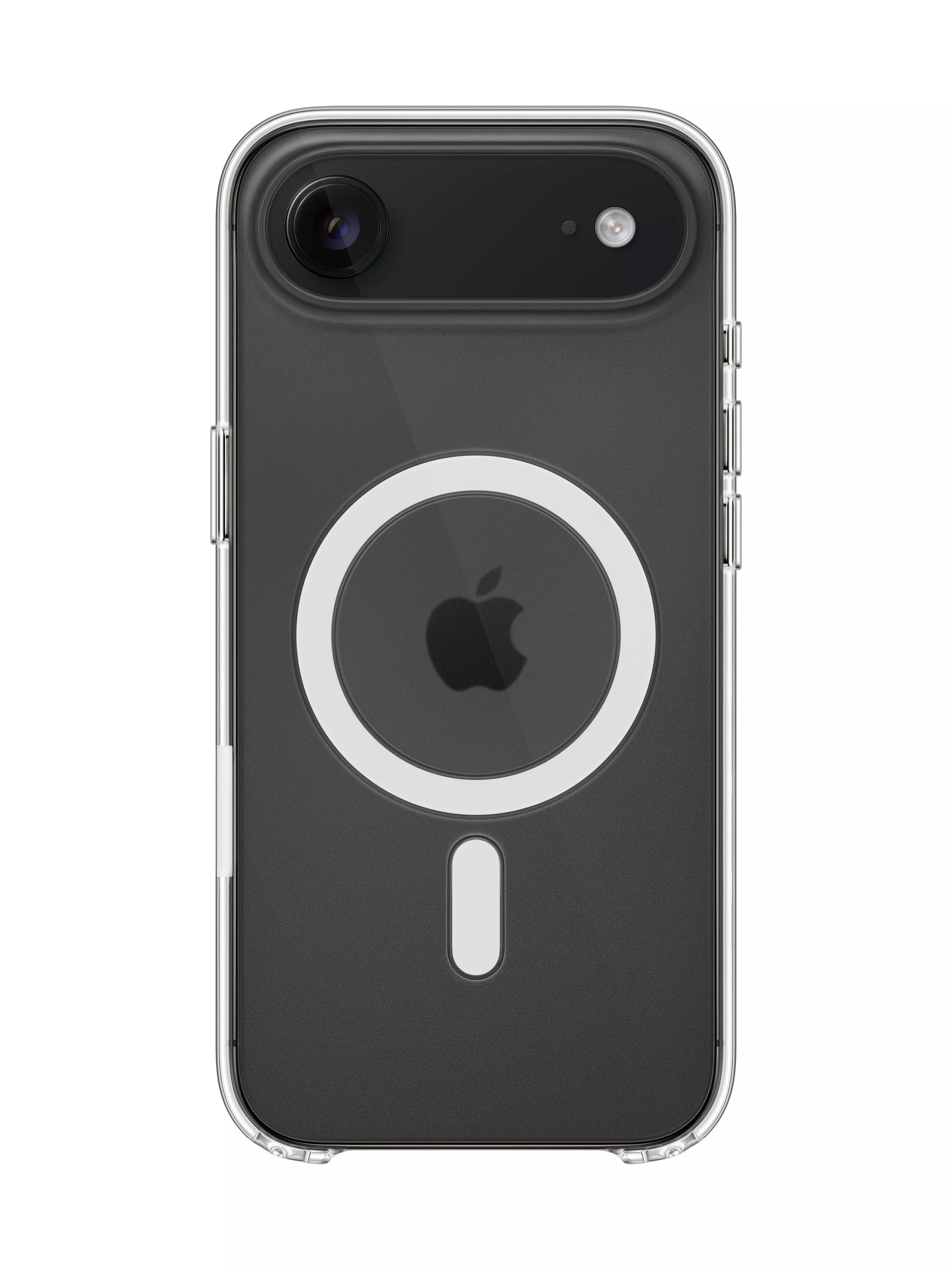 Apple iPhone Air Case with MagSafe