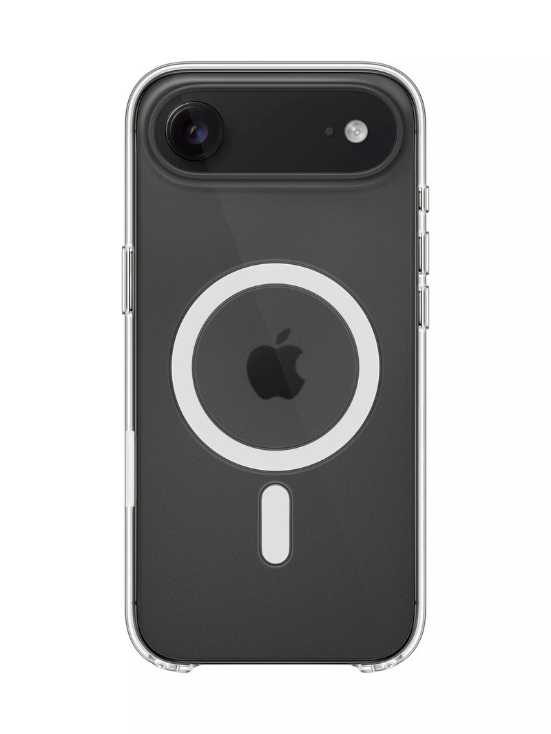 Apple iPhone Air Case with MagSafe