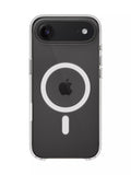 Apple iPhone Air Case with MagSafe