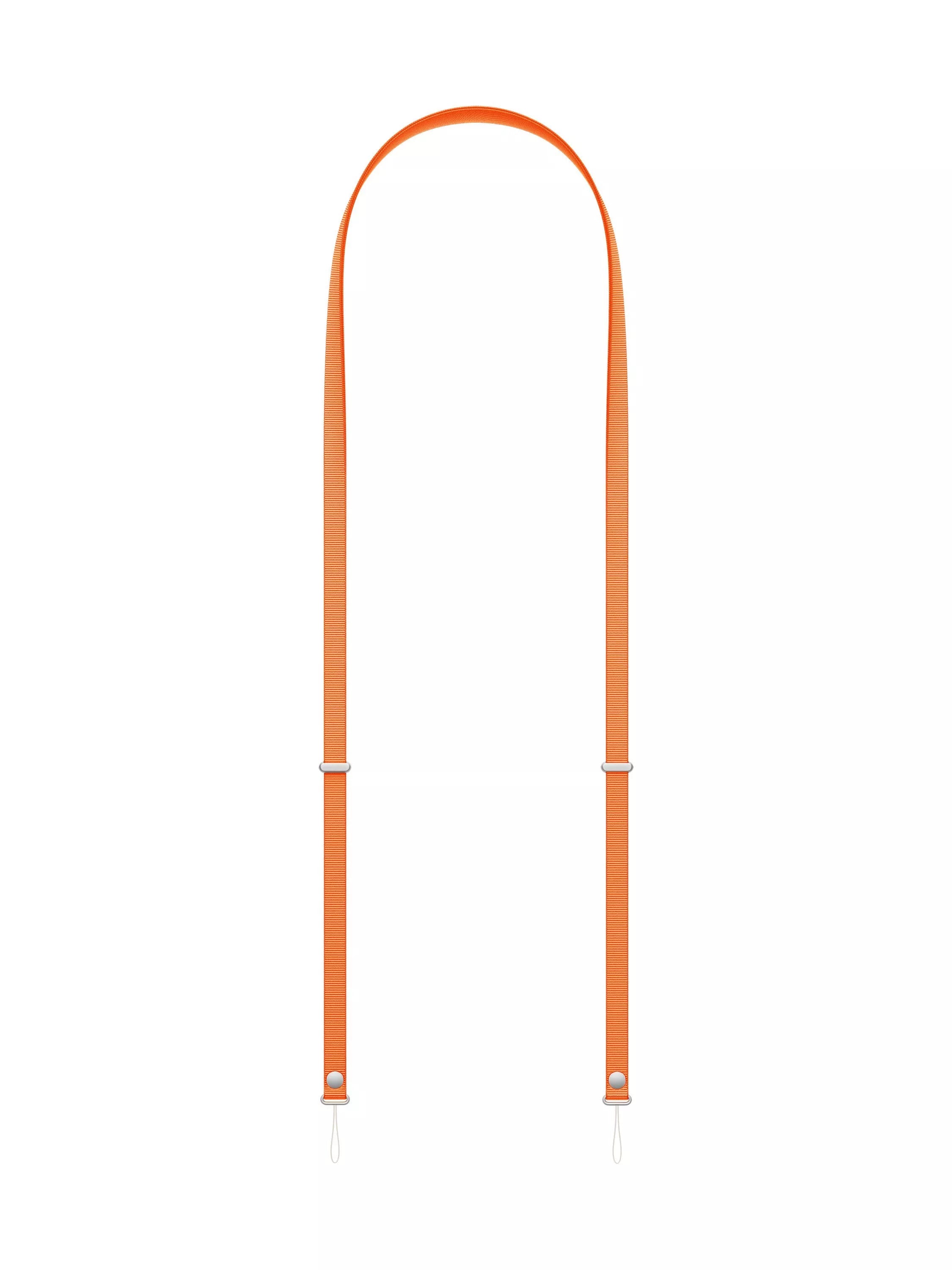 Apple iPhone Crossbody Strap
