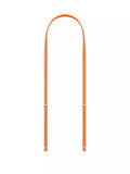 Apple iPhone Crossbody Strap